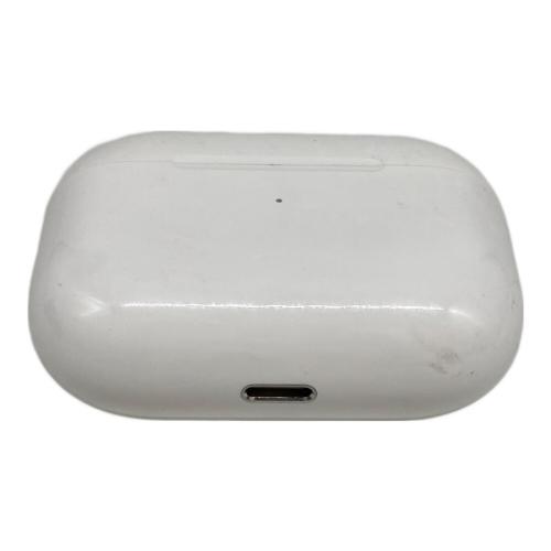 Apple (アップル) AirPods(第1世代) A2083