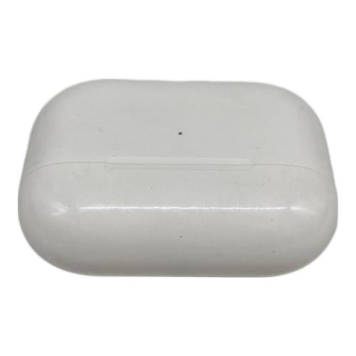 Apple (アップル) AirPods(第1世代) A2083