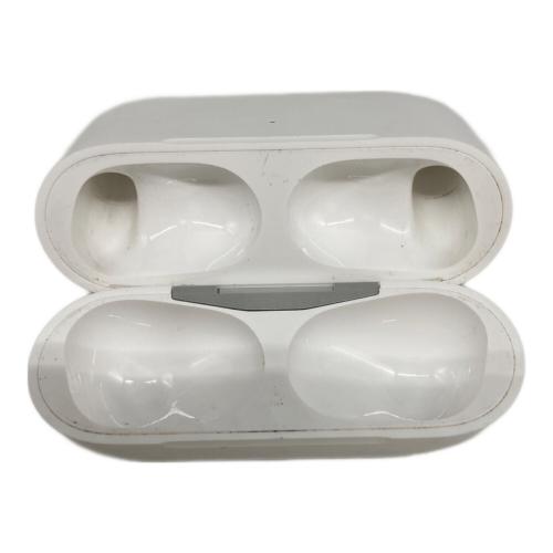 Apple (アップル) AirPods(第1世代) A2083