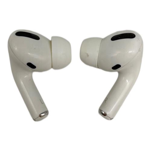 Apple (アップル) AirPods(第1世代) A2083
