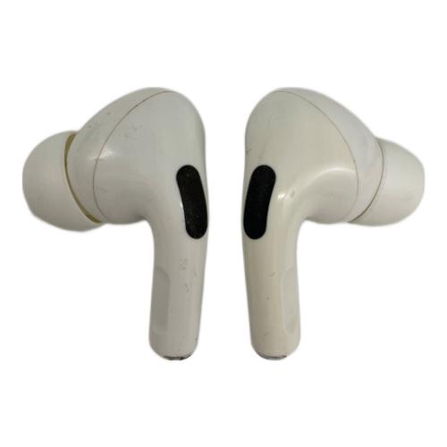 Apple (アップル) AirPods(第1世代) A2083