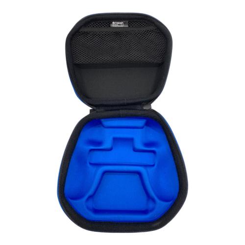 nacon (-) PS4コントローラー SLEH-00552【コード類無】 ※使用感有