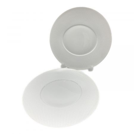 RAYNAUD (レイノー) プレート 2Pセット｜トレファクONLINE