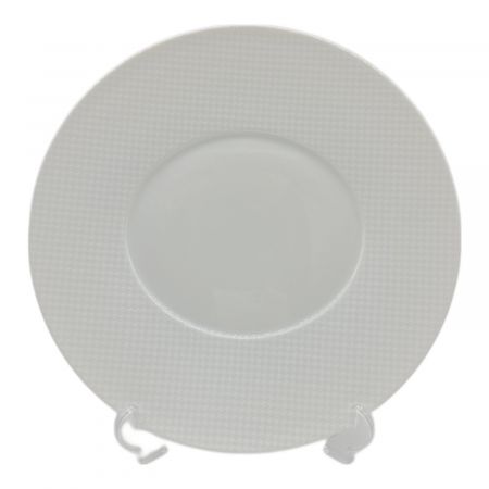 RAYNAUD (レイノー) プレート 2Pセット｜トレファクONLINE