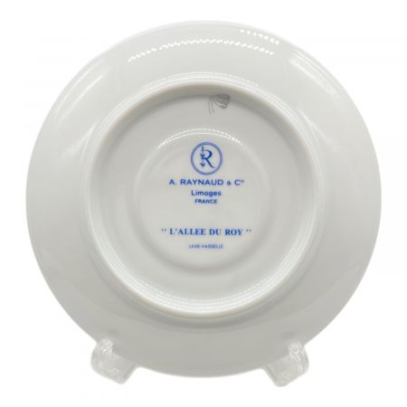 RAYNAUD (レイノー) カップ&ソーサー 6Pセット｜トレファクONLINE