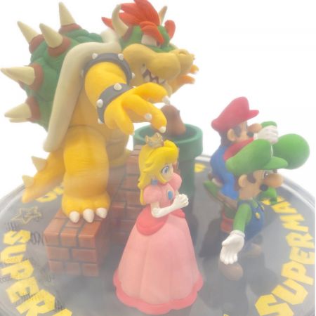 スーパーマリオキャラクターズフィギュア 1052005300899753_05_2091w.jpeg
