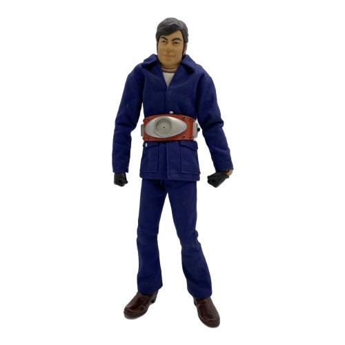 MEDICOM TOY (メディコム・トイ) 仮面ライダー 一文字隼人