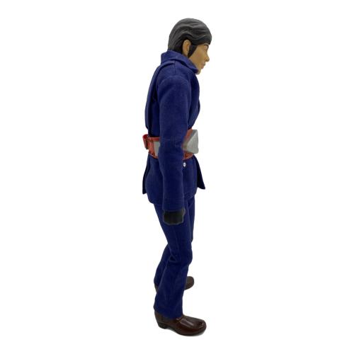 MEDICOM TOY (メディコム・トイ) 仮面ライダー 一文字隼人
