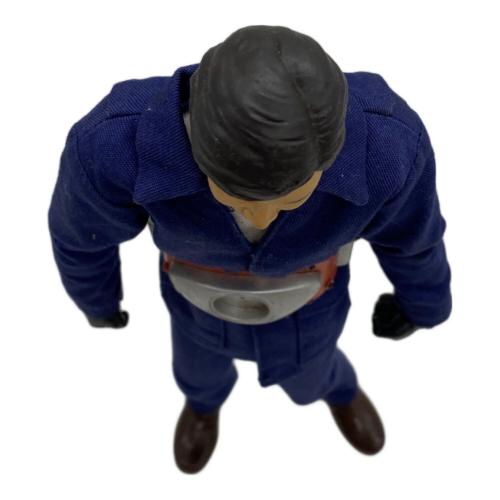 MEDICOM TOY (メディコム・トイ) 仮面ライダー 一文字隼人