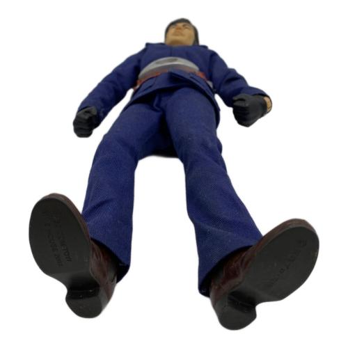 MEDICOM TOY (メディコム・トイ) 仮面ライダー 一文字隼人