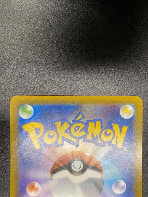 ポケモンカード ヒガナの決意 079/067 SR