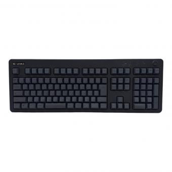 REALFORCE (リアルフォース) R3 KEYBORD キーボード R3HA11
