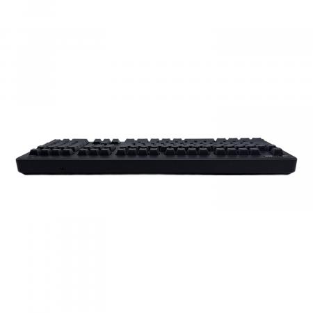 REALFORCE (リアルフォース) R3 KEYBORD キーボード R3HA11