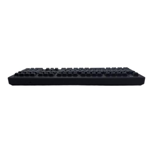 REALFORCE (リアルフォース) R3 KEYBORD キーボード R3HA11
