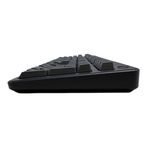 REALFORCE (リアルフォース) R3 KEYBORD キーボード R3HA11