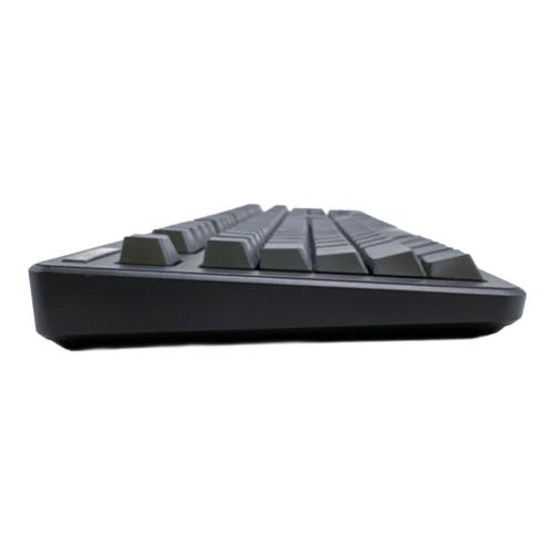 REALFORCE (リアルフォース) R3 KEYBORD キーボード R3HA11