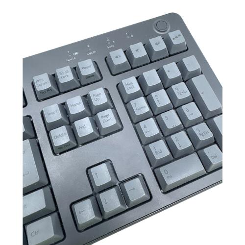 REALFORCE (リアルフォース) R3 KEYBORD キーボード R3HA11