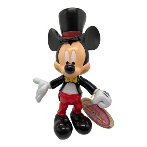 DISNEY (ディズニー) ディズニーオンアイス フィギュア