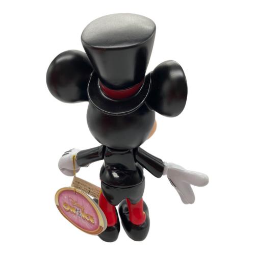 DISNEY (ディズニー) ディズニーオンアイス フィギュア