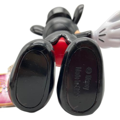 DISNEY (ディズニー) ディズニーオンアイス フィギュア