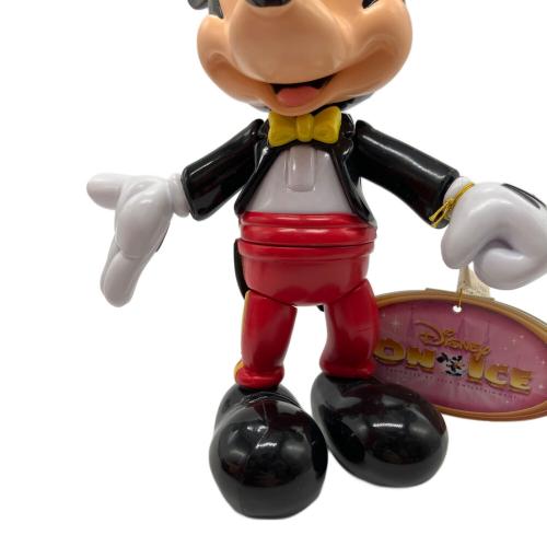 DISNEY (ディズニー) ディズニーオンアイス フィギュア