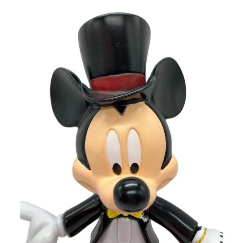 DISNEY (ディズニー) ディズニーオンアイス フィギュア