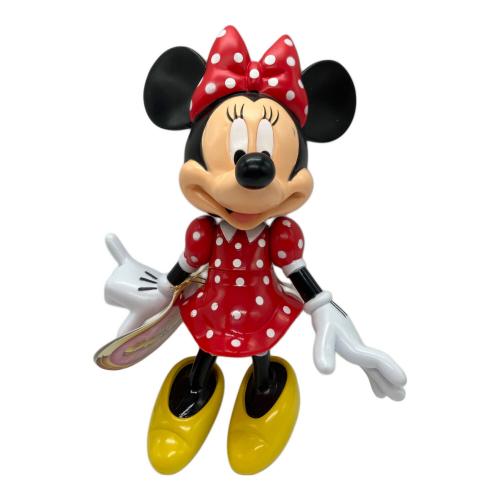 DISNEY (ディズニー) ディズニーオンアイス フィギュア