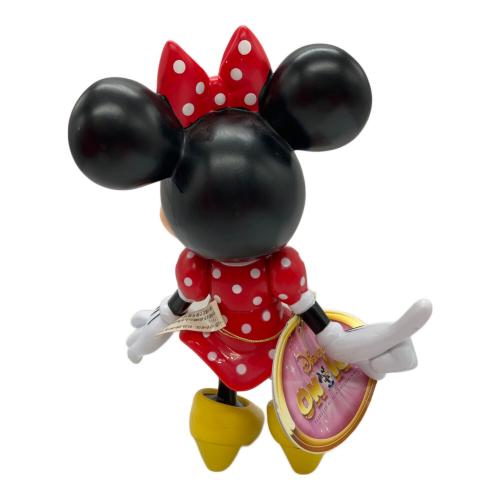 DISNEY (ディズニー) ディズニーオンアイス フィギュア