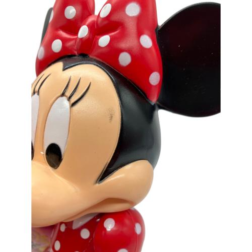 DISNEY (ディズニー) ディズニーオンアイス フィギュア