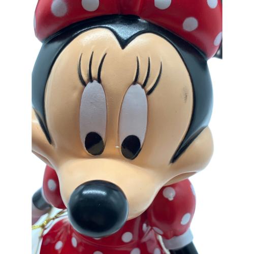 DISNEY (ディズニー) ディズニーオンアイス フィギュア