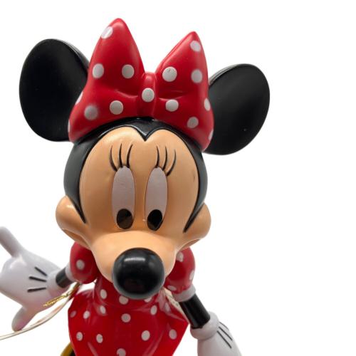 DISNEY (ディズニー) ディズニーオンアイス フィギュア