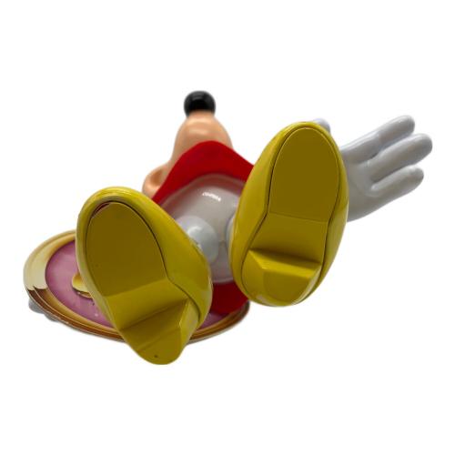 DISNEY (ディズニー) ディズニーオンアイス フィギュア