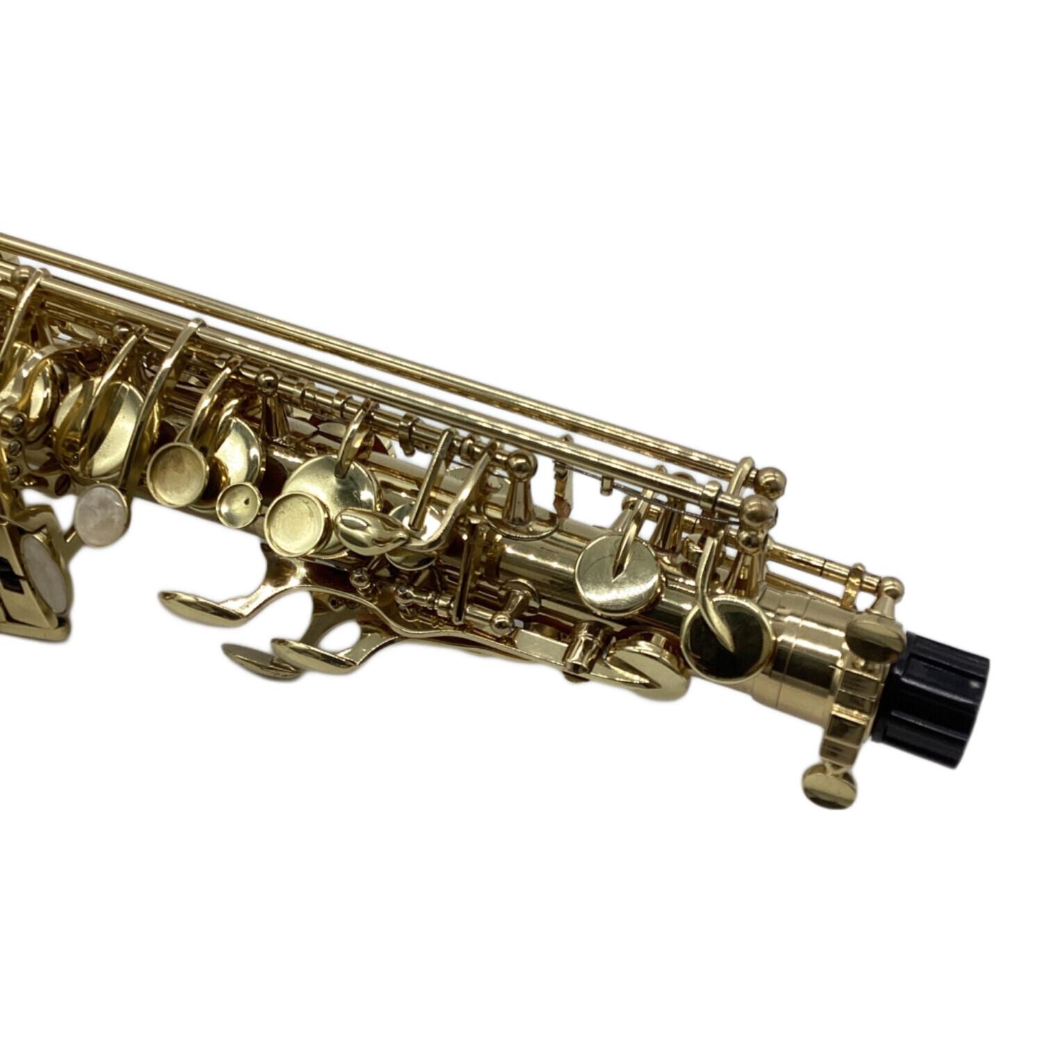 mavis (メイビス) アルトサックス 930 MAS-100｜トレファクONLINE