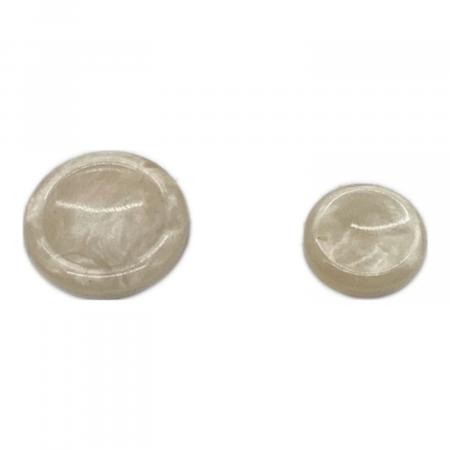 mavis (メイビス) アルトサックス 930 MAS-100｜トレファクONLINE