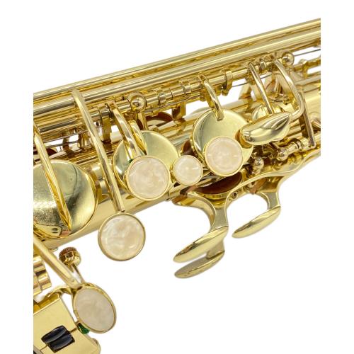 mavis (メイビス) アルトサックス 930 MAS-100｜トレファクONLINE