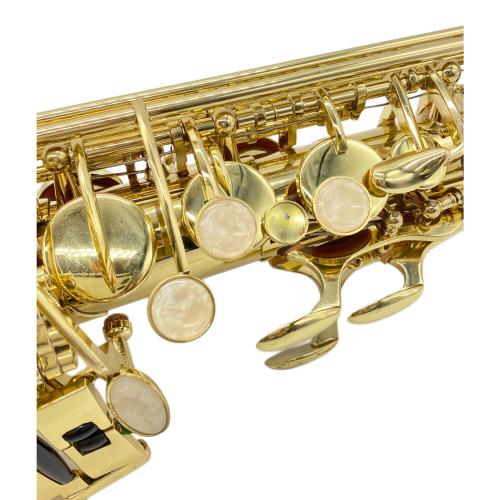 mavis (メイビス) アルトサックス 930 MAS-100｜トレファクONLINE