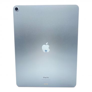 カテゴリ：タブレット・通信端末｜キーワード：iPad Air｜在庫：あり 