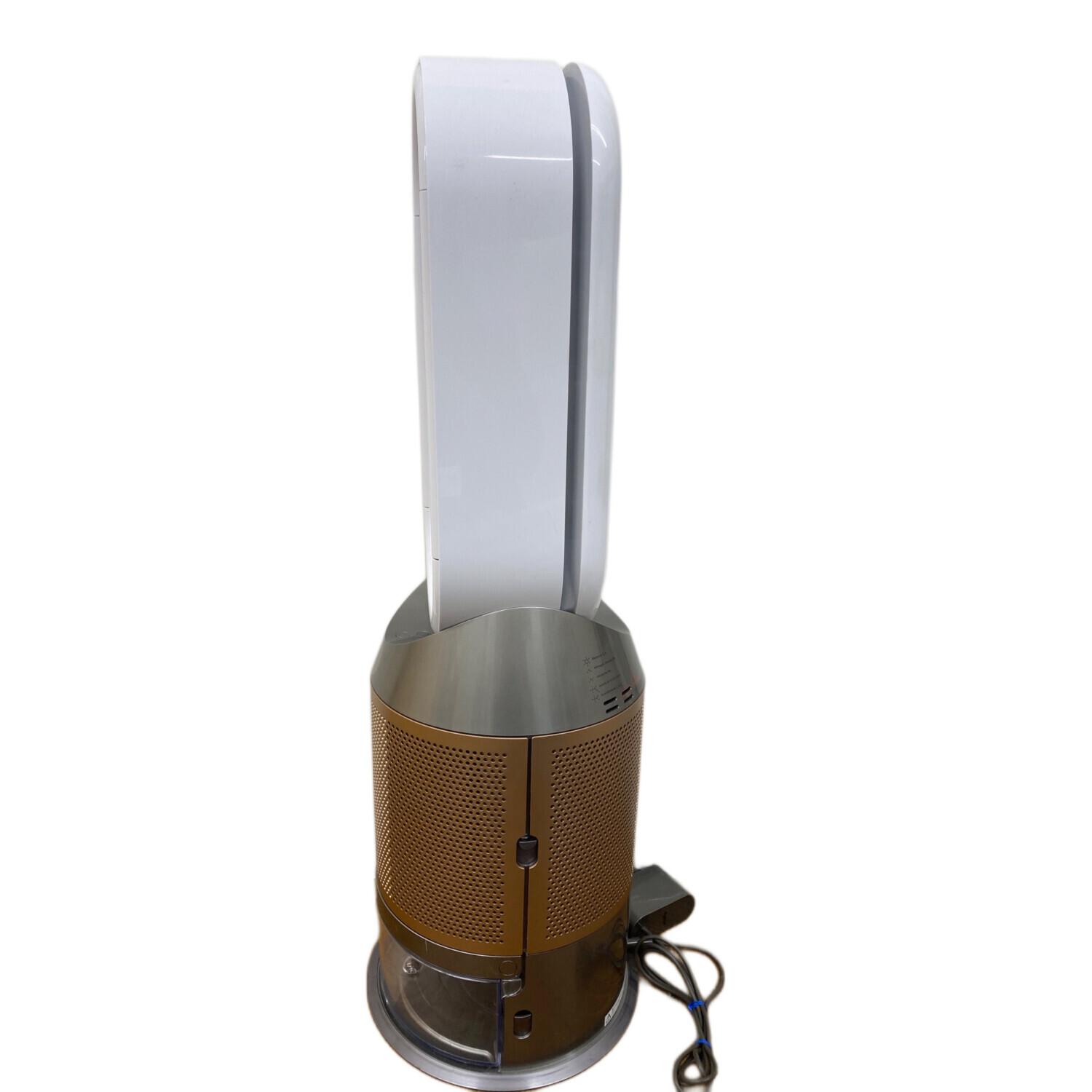 dyson (ダイソン) 加湿空気清浄機 Purifier Humidify + Cool