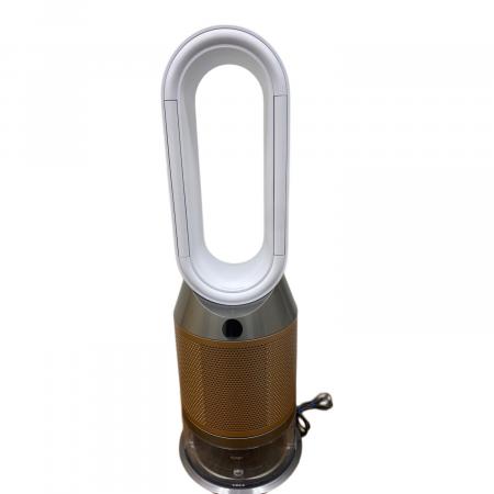 Dyson ダイソン 加湿空気清浄機 PH04 ジャンク dyson (ダイソン) 加湿空気清浄機 Purifier Humidify + Cool