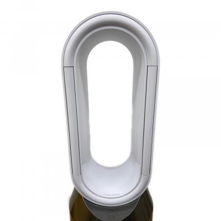 Dyson PH04 加湿空気清浄機 ダイソン 加湿空気清浄機 PH04をレビュー！クチコミ・評判をもと
