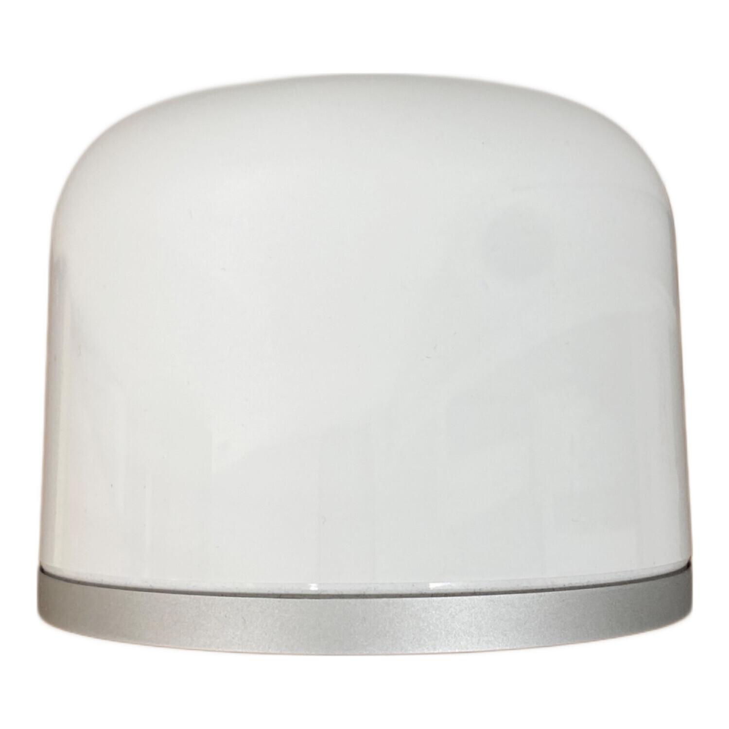 dyson (ダイソン) pure hot＋cool 2019年製 程度A(ほとんど使用