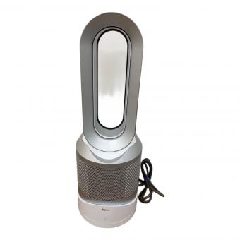 dyson (ダイソン) pure hot＋cool 2019年製 程度A(ほとんど使用感がありません)