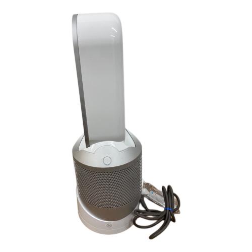 dyson (ダイソン) pure hot＋cool 2019年製 程度A(ほとんど使用感がありません)