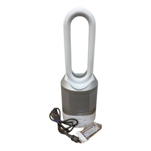 dyson (ダイソン) pure hot＋cool 2019年製 程度A(ほとんど使用感がありません)