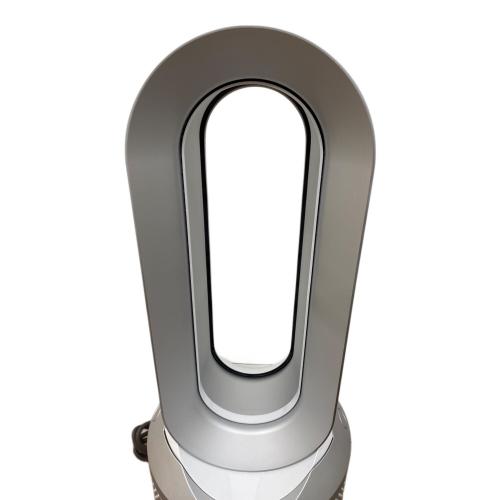 dyson (ダイソン) pure hot＋cool 2019年製 程度A(ほとんど使用感がありません)