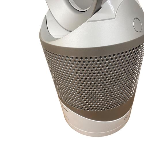 dyson pure hot+coolling 希少な新品未使用！！ dyson pure hot+coolling 希少な新品未使用！！ Refurbished