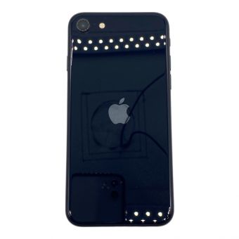 Apple iPhone SE(第3世代) MMYC3J/A サインアウト確認済 358651663143699 ○ au 修理履歴無し 64GB バッテリー:Aランク(97%) 程度:Aランク iOS Blancco社データ消去済み