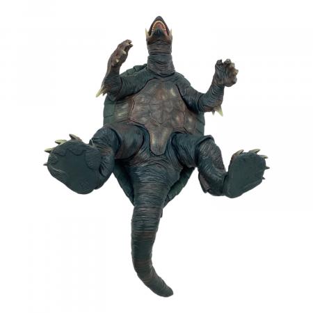 フィギュア 特撮リボルテック006 ガメラ大怪獣空中決戦|トレファクONLINE フィギュア 特撮リボルテック006 ガメラ大怪獣空中決戦|トレファクONLINE