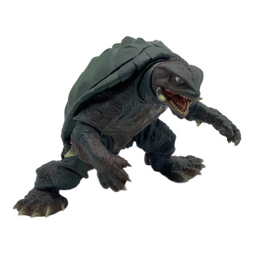 フィギュア 特撮リボルテック006 ガメラ大怪獣空中決戦