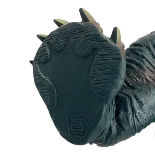 フィギュア 特撮リボルテック006 ガメラ大怪獣空中決戦